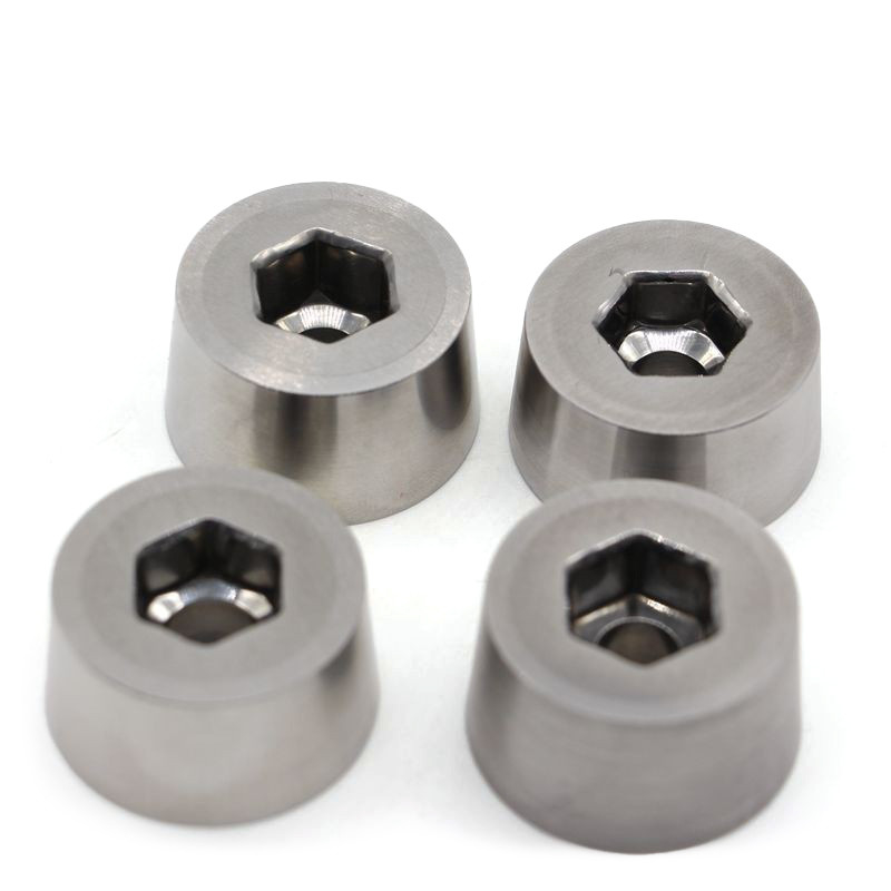 Precision Forging Dies For Metal Components Highlights Toepassingen Automotive Aerospace Metal Forming