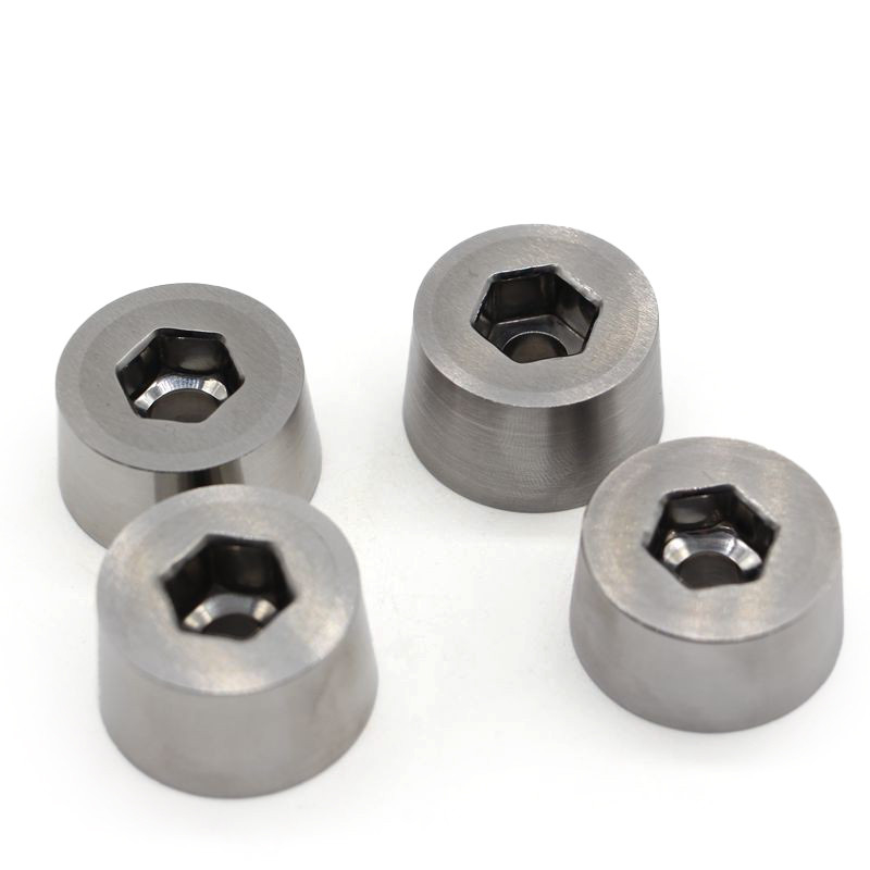 Precision Forging Dies For Metal Components Highlights Toepassingen Automotive Aerospace Metal Forming