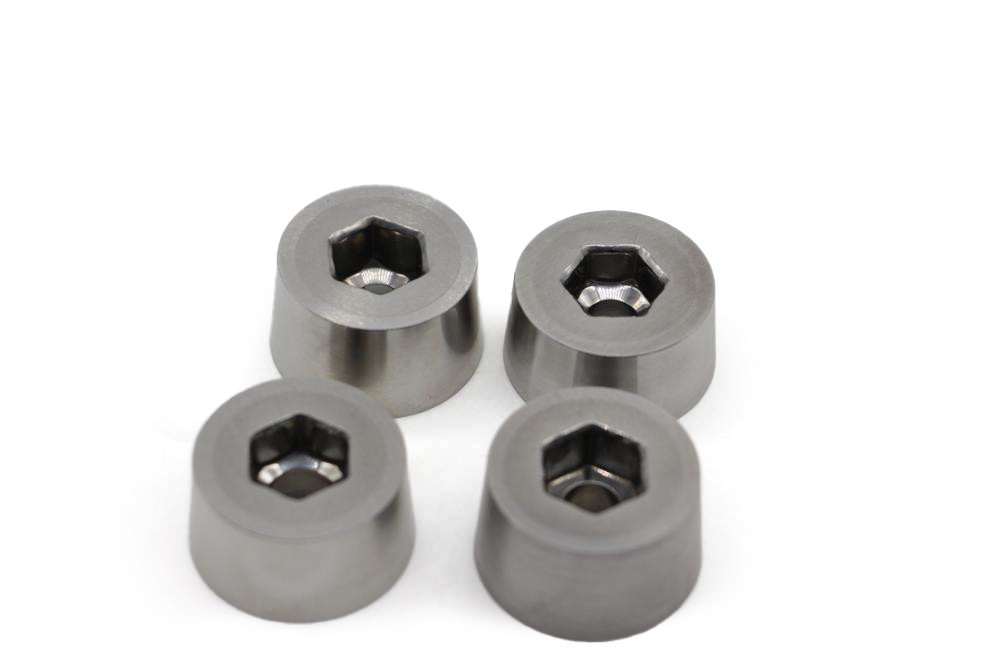 Precision Forging Dies For Metal Components Highlights Toepassingen Automotive Aerospace Metal Forming