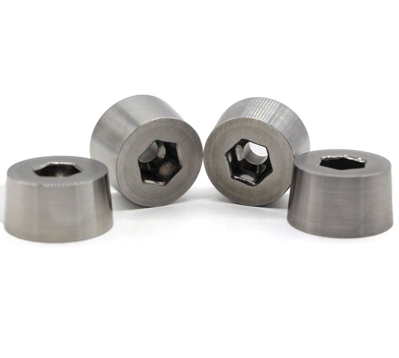 Precision Forging Dies For Metal Components Highlights Toepassingen Automotive Aerospace Metal Forming