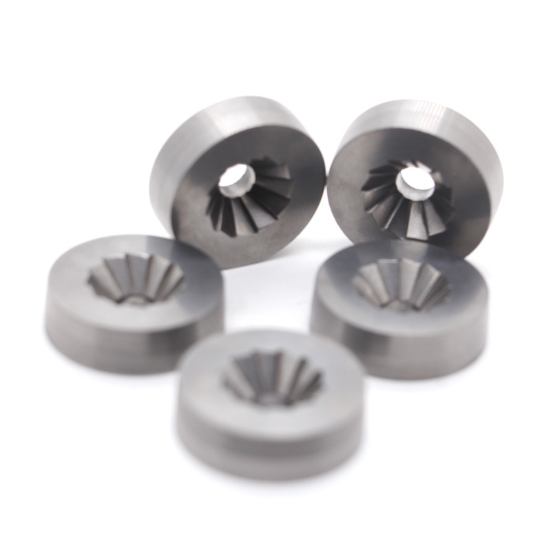 Precision Forging Dies For Metal Components Highlights Toepassingen Automotive Aerospace Metal Forming