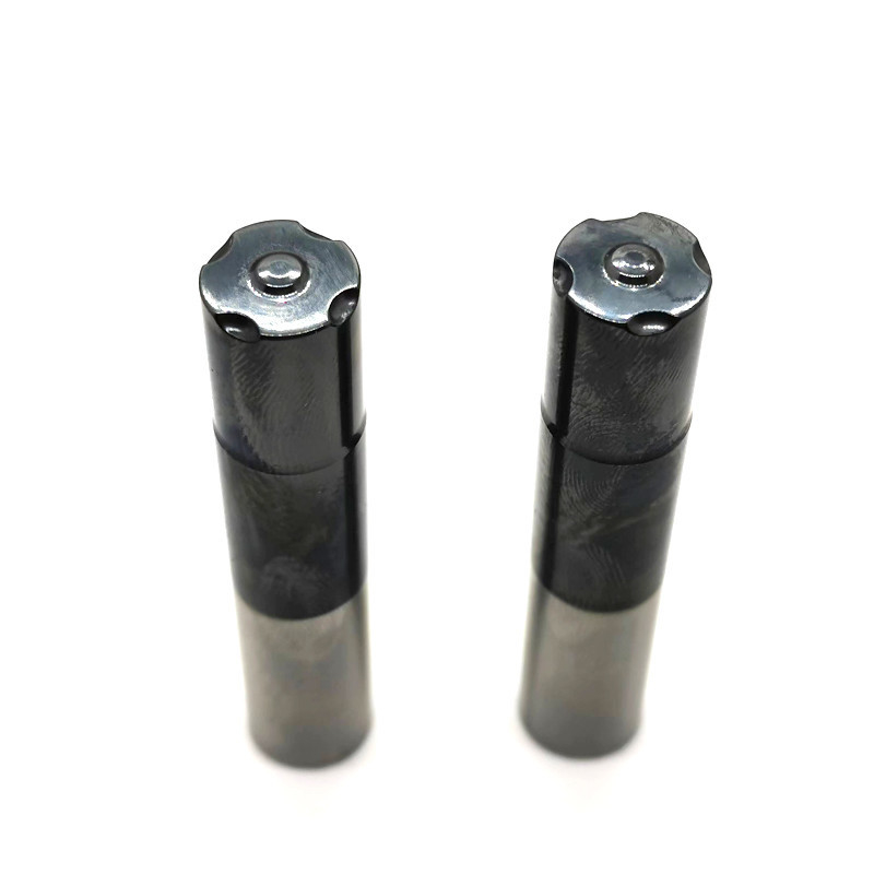Carbide punches and dies geavanceerde carbide materialen voor superieure punching prestaties