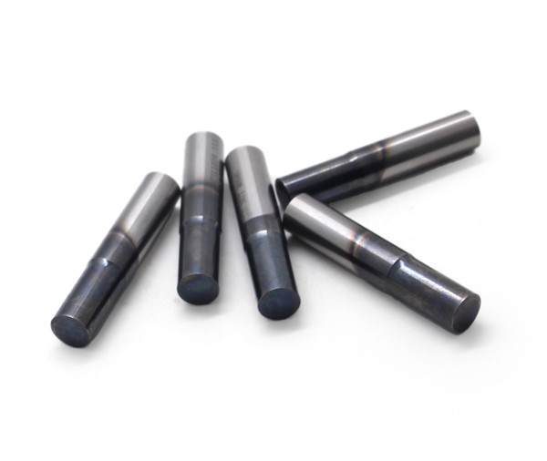 Schimmel accessoires Die Cutting Punch Pins High Speed Steel Punch Die Pin Punch