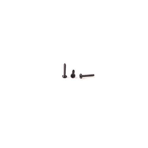 Micro Precision Brass Screw M1.0-M3.0 Verschillende soorten niet-standaard aangepaste micro schroeven