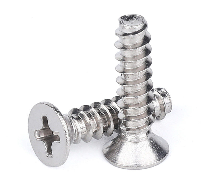 M0.6-M3 koper legering staal micro schroef hex stopcontact Pan hoofd voor motorfiets fiets betrouwbaar