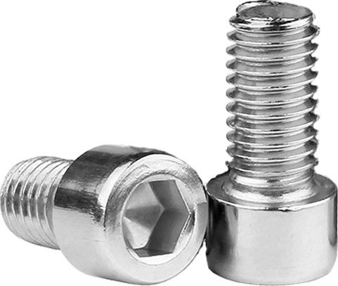 Zwarte wasmachine met slot Torx micro schroef M0.6-M3 Gebruik voor camera elektronische