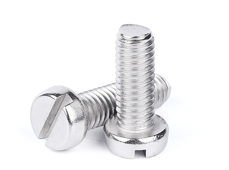Op maat gemaakte alle maten M2 M25 M3 M4 DIN7991 Zwart 10 Hexagon Hex Socket Flat Head Micro Steel Countersunk Screw Bolt