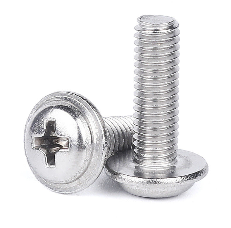 Op maat gemaakte alle maten M2 M25 M3 M4 DIN7991 Zwart 10 Hexagon Hex Socket Flat Head Micro Steel Countersunk Screw Bolt