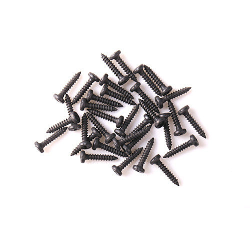 Poetslaag Precision Micro Schroef Self-Tapping Schroef Gebruik voor camera met goedkope prijs