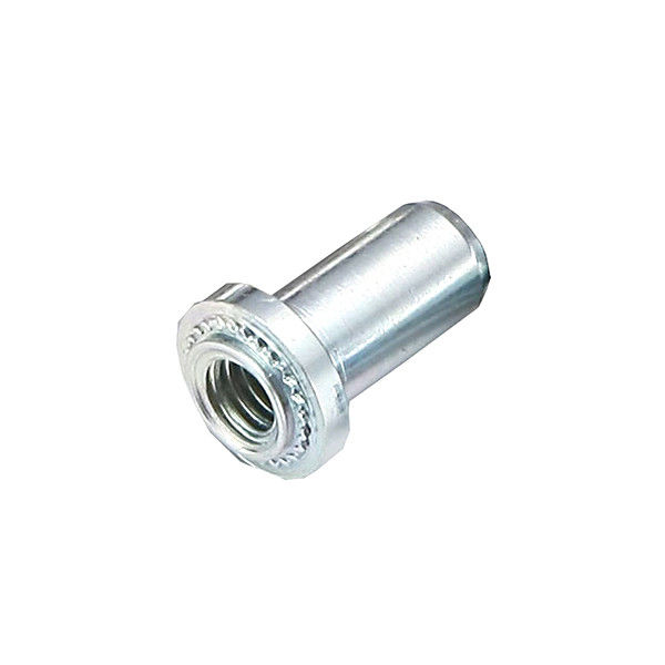Speciale vorm Precision Self Clinch Rivet Nuts S CLS PS Gebruik voor machines Op maat gemaakte service