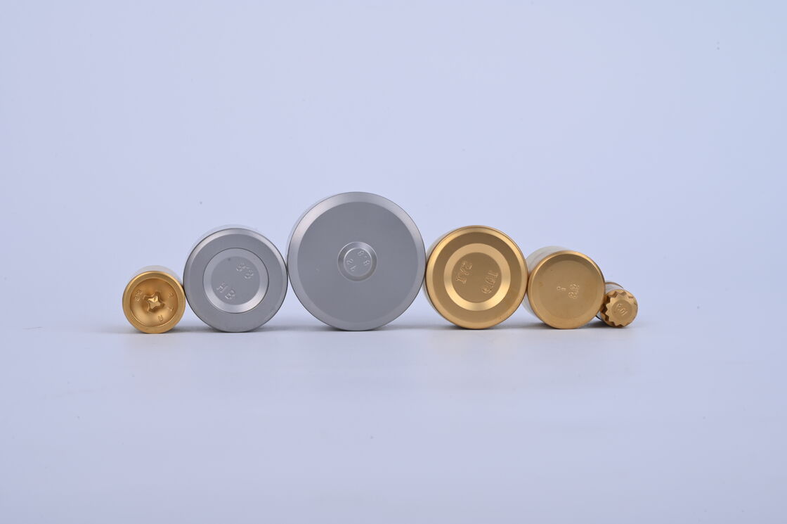 Precisie-wolfraamcarbide ponsen met micron-niveau precisie, superieure slagvastheid en op maat gemaakte geometrie voor koudvormen