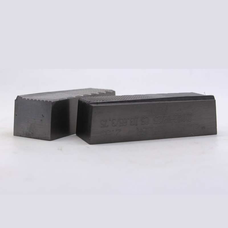 Lange levensduur DC53 Drywall Chipboard Schroefdraad Rolling Die Factory Manufacturing Goede kwaliteit