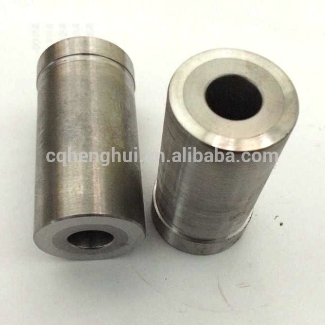 HSS M2/M35 Koudgevoerde matrijs met mediumkorrelcarbide met hoge hardheid