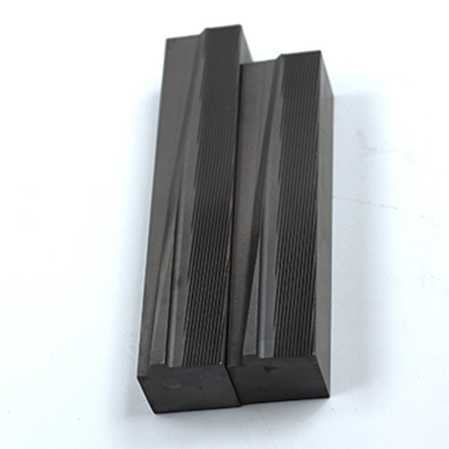High-Strength High-Efficiency Thread Rolling Die - Metal Forming Tool voor Mechanical Manufacturing Automotive Industry toepassingen