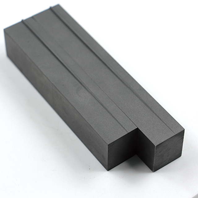 High-Strength High-Efficiency Thread Rolling Die - Metal Forming Tool voor Mechanical Manufacturing Automotive Industry toepassingen