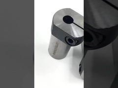 Screws Die Header Second Punch Case Customizable Size Materials